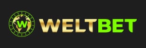 Bet365 api