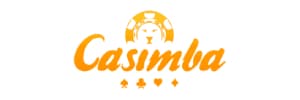 Kto.com br
