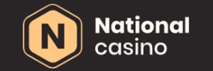 Pagbet bonus