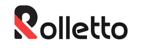 Tabela série a completa