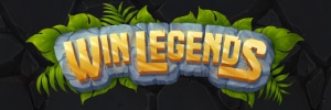 7games 50 rodadas grátis