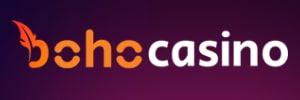 Aposta ganha - bet365