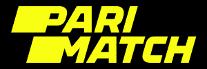 Betfari