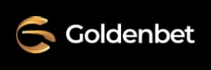 Esportsbet com