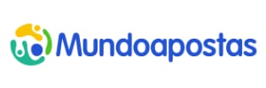 Luuhpower login