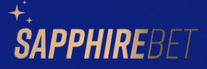 Https blaze bet br pt