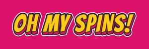 Ss777