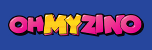 Jogos blaze
