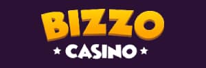 10bb bet