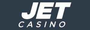 1xbet bonus