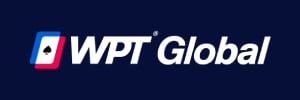 Vbet app