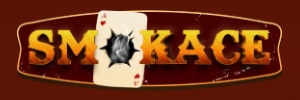 Online casino betting