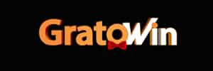 Site kto