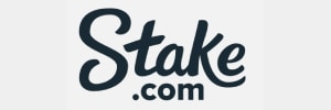 Logo betano