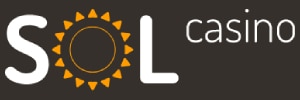 Vasco globo.com