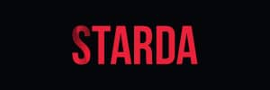 Apostas online bet
