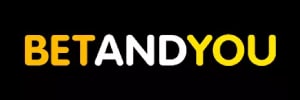 Bwin casino review