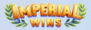 Pokerstars casino canada