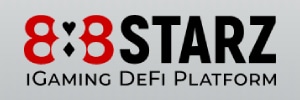 Fortune bet777 login