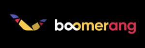 Bet esporte baixar app