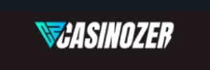 Ijogo casino
