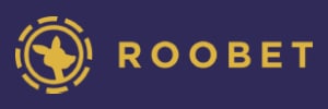 Betboo bingo online