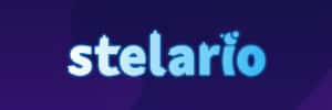 Aplicativo h2bet