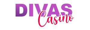 Casas de apostas betano