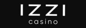 Blaze.com login