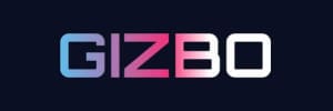 Blazwe