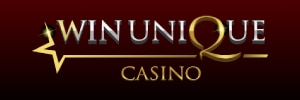 Vainabet login
