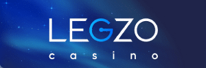 Pagbet bonus