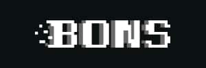 Aposta bets online