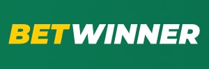 Sport bet365