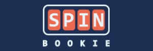 Sportbooks