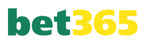 Ir6.com games - Pumabet
