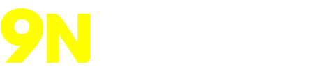 Jonbet .com - Pumabet
