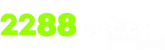 Tabela da série a 2022 - Pumabet
