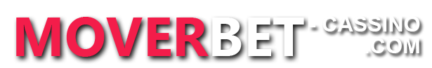 Betano app login download - Pumabet
