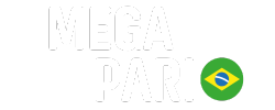 Www.bet.com login - Pumabet
