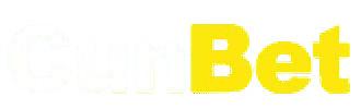 E7game com - Pumabet
