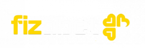 Bet..app com - Pumabet
