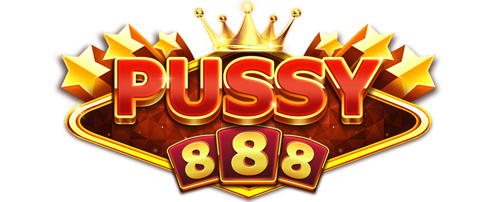 G7 games - Pumabet
