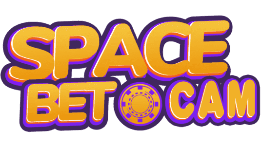 Tabela serie.a - Pumabet
