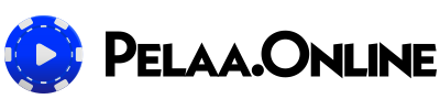 Ir6bet - Pumabet

