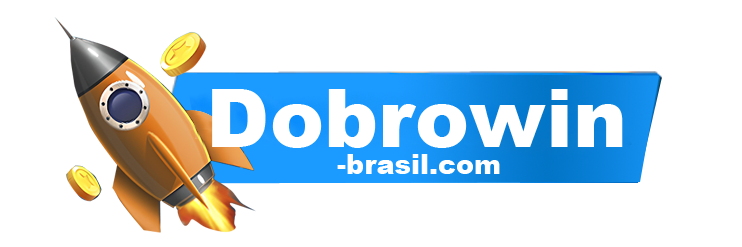 Classificação do avaí - Pumabet
