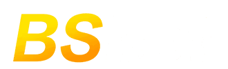 Flamengoglobo esporte - Pumabet

