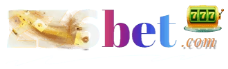 99bet login - Pumabet
