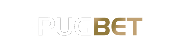 3355bet app - Pumabet
