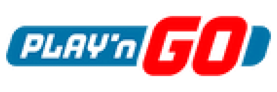 6886bet - Pumabet
